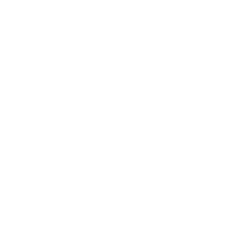 5819 Glisan Logo | 2 Bedroom Apartments In Portland Oregon | 5819 Glisan