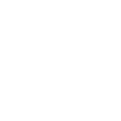 Brookstone at Edgewater Townhomes Apartments In PUYALLUP WA