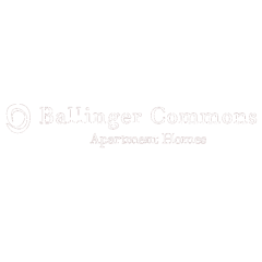 Ballinger Commons Apartment Homes