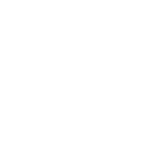 Emerson Apartments