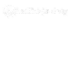 Martinique Bay Logo | 3 Bedroom Apartments Henderson Nv | Martinique Bay