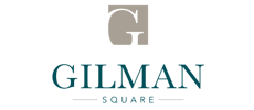 Gilman Square Apartments