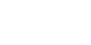 624 Yale Apartments Logo
