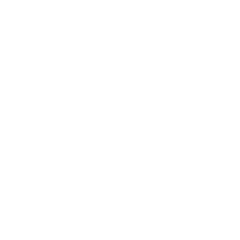 Security Property Residential Logo | Apartments For Rent In Hillsboro Oregon | Tessera at Orenco Station