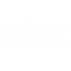 Stoneridge Farms at the Hunt Club Logo | One Bedroom Apartments In Gallatin Tn | Stoneridge Farms at the Hunt Club