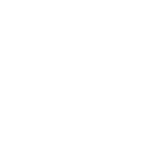 The Ardea Apartments Logo