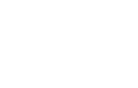 Security Properties Residential Logo White