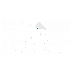 Beaumont Grand Apartment Homes