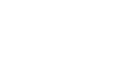 Cambridge at Hickory Hollow Apartments Logo