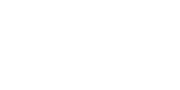Citizen & Oake Logo