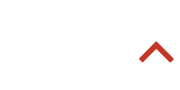 Logo | Crossroads at the Gulch | Apartments In Nashville TN