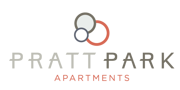 Pratt Park Apartments Logo