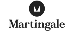 Martingale Apartments Logo