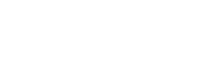 SPR Logo