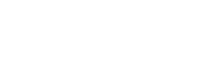 SPR White