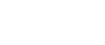 Landing Logo