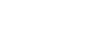 Martingale logo