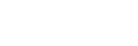 SPR White