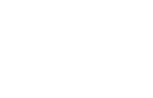 SPR White