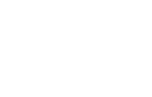 SPR White