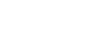NV Logo