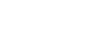 SPR White Logo