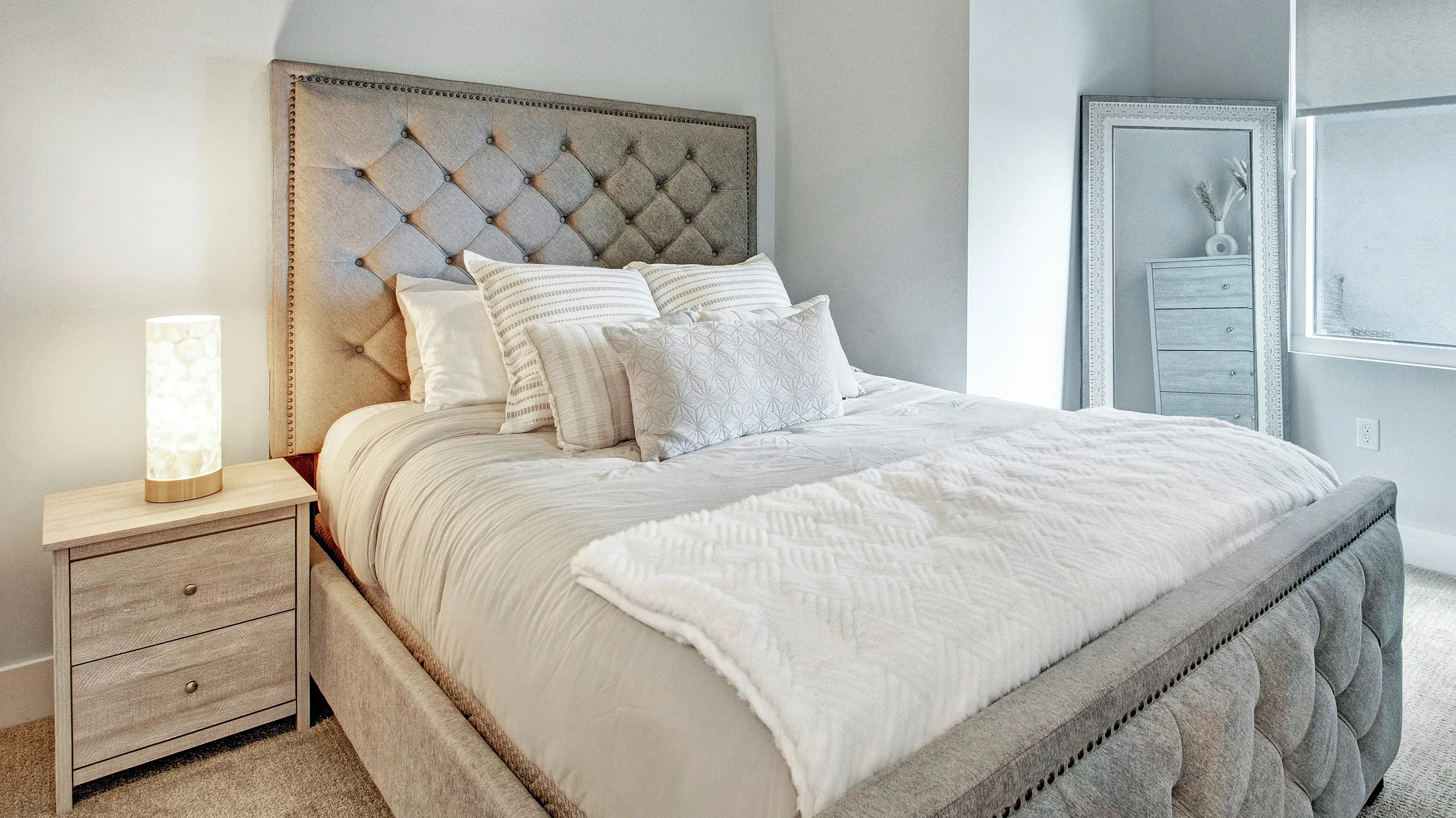 Guest Suite 4
