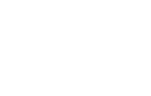 SPR White