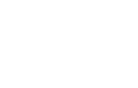 SPR White