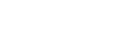 SPR White