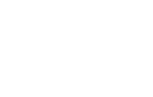 SPR White