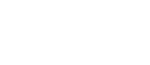 Tanner Flats Logo