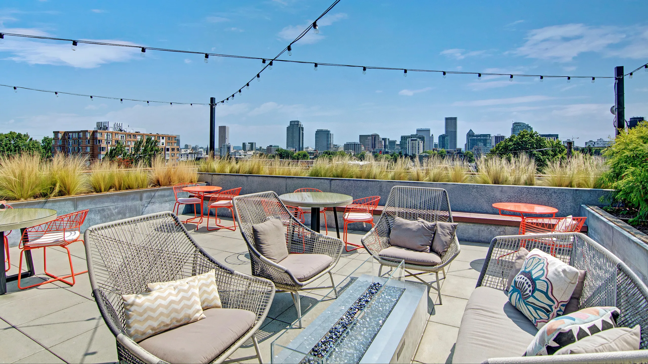 RoofTop