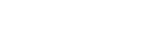 SPR Logo