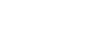 The Metro Apartments Logo