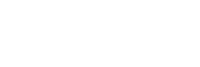 SPR White