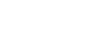 Security Properties Residential White Logo