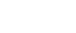 Sleek logo design for The Windward with modern geometric elements on a black background.