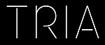 Tria Apartments Logo
