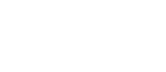 Brightleaf at Lakeline Apartments Logo White
