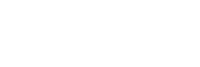 SPR White Logo