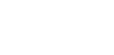 Brightleaf at Lakeline Apartments White Logo