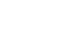 SPR White Logo