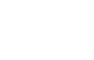 SPR White Logo
