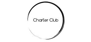 Charter Club Logo