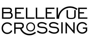 Bellevue Crossing Logo
