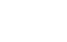 SPR White Logo