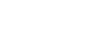 SPR White Logo