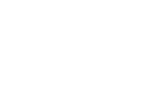 SPR Logo