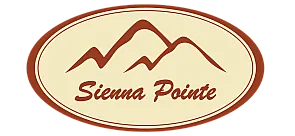 Sienna Pointe Logo